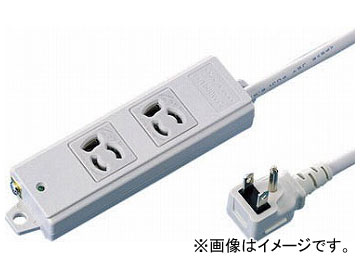 SANWA ʪ勵å ȴߤᥳ󥻥 TAP-K2L-5(8183963)