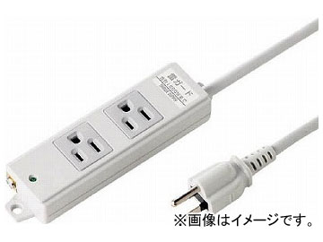 SANWA ʪ륬ɥå Ρޥ륳󥻥 TAP-K2NSP-3(8183970)