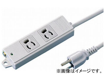 SANWA ʪ勵å ȴߤᥳ󥻥 TAP-KE2-3(8183965)