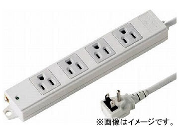 SANWA ʪ勵å ȴߤᥳ󥻥 TAP-KE2-5(8183966)