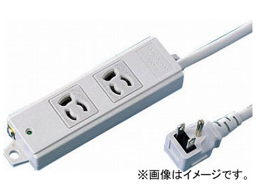 SANWA ʪ勵å ȴߤᥳ󥻥 TAP-KE2L-3(8183968)