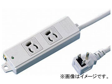 SANWA ʪ勵å ȴߤᥳ󥻥 TAP-KE2L-5(8183969)