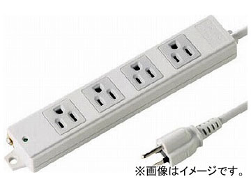 SANWA ʪ勵å Ρޥ륳󥻥 TAP-K4N-1(8183972)