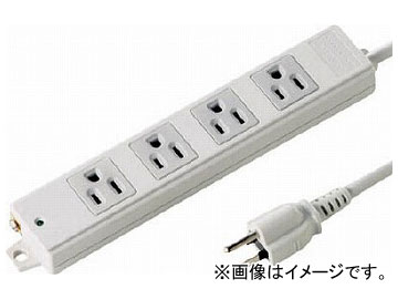 SANWA ʪ勵å Ρޥ륳󥻥 TAP-K4N-5(8183974)