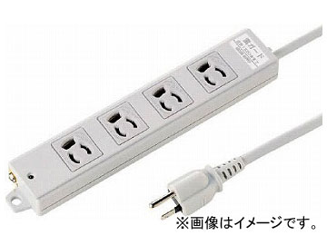 SANWA ʪ륬ɥå ȴߤᥳ󥻥 TAP-K4SP-3(8183997)