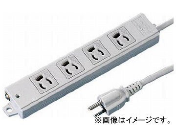 SANWA ʪ勵å ȴߤᥳ󥻥 TAP-KE4-1(8183990)