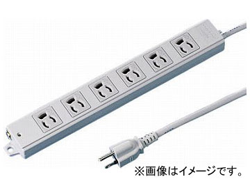 SANWA ʪ勵å ȴߤᥳ󥻥 TAP-K6-5(8184012)
