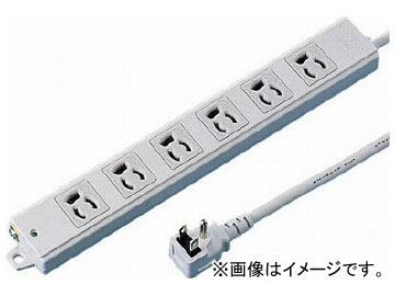 SANWA ʪ勵å ȴߤᥳ󥻥 TAP-KE6-1(8184016)