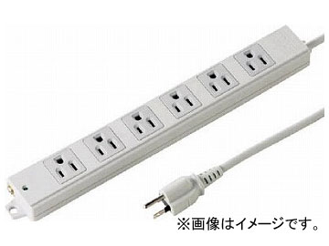 SANWA ʪ勵å Ρޥ륳󥻥 TAP-KE6N-1(8184004)