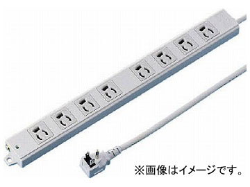 SANWA ʪ勵å ȴߤᥳ󥻥 TAP-K8L-5(8184041)