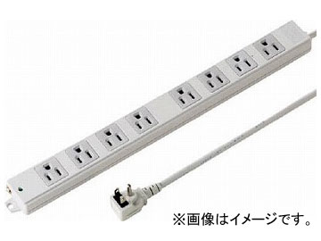 SANWA ʪ勵å Ρޥ륳󥻥 TAP-K8NL-1(8184027)