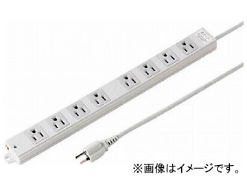 SANWA ʪ륬ɥå Ρޥ륳󥻥 TAP-K8NSP-3(8184048)