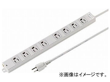 SANWA ʪ륬ɥå ȴߤᥳ󥻥 TAP-K8SP-3(8184049)