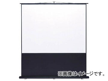 SANWA ץ꡼ ֤ PRS-Y80K(8183939)