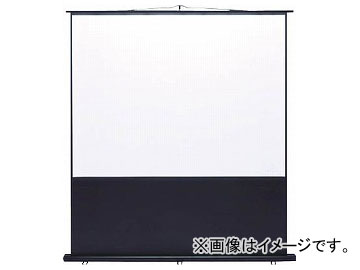 SANWA ץ꡼ ֤ PRS-Y85K(8183940)