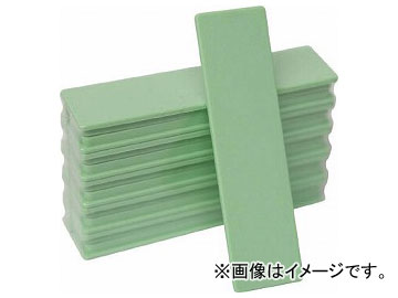 ׵ ޥͥåȼ̾2282  S25-1GN(4639618) 1PK(10)