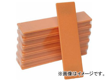 ׵ ޥͥåȼ̾2282  S25-1P(4639626) 1PK(10)