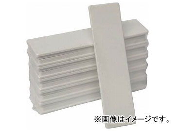 ׵ ޥͥåȼ̾2282  S25-1W(4639634) 1PK(10)
