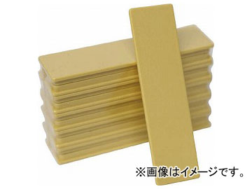 ׵ ޥͥåȼ̾2282  S25-1Y(4639642) 1PK(10)