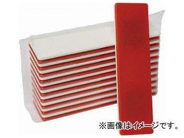 ׵ ޥͥåȼξ̾2282 S25-2(4639651) 1PK(10)