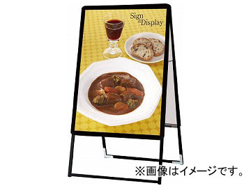 TOKISEI ݥåץɴ  A A1ξ̥֥å PGSK-A1RB(8190868)