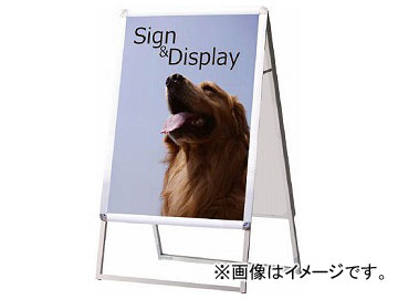 TOKISEI ݥåץɴ  A B2ξ̥С PGSK-B2RS(8190860)