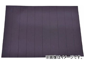 ȥ饹滳 ޥͥåȥå 25180 10 MGTS(8191742)