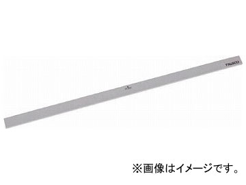 ȥ饹滳 ޥͥåȥС 430mm  TMBL-430-W(7837135)