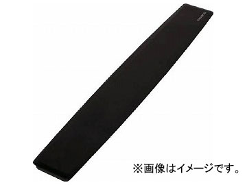 ȥ饹滳 ޥͥåȥС 33200mm  TMGB-200-BK(7847815)