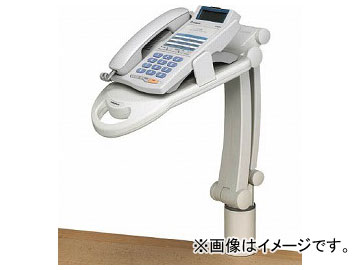 ȥ饹滳 ƥե󥹥 TELS(7831706)