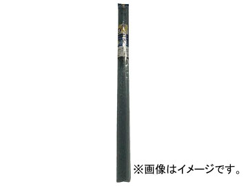  3ǽƩޥå 75cm120cm1mm KMGK-7512(8196037)
