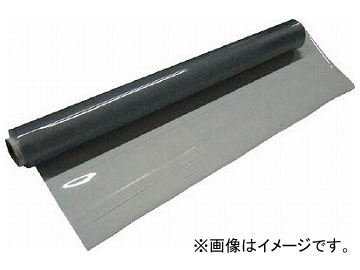  MGƩե 92cm10m2.0mm MG-001(8196042)