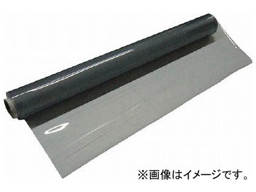  MGƩե 120cm10m2.0mm MG-009(8196043)