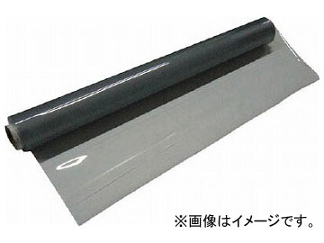  MGƩե 120cm10m1.0mm MG-030(8196041)