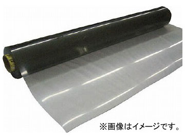  3ǽƩե 120cm10m1mm MGK-1210(8196044)