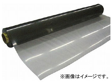 3ǽƩե 91cm10m1mm MGK-9110(8196047)