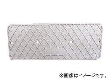饪 ¦¥ȥС N AR-273(7953917)
