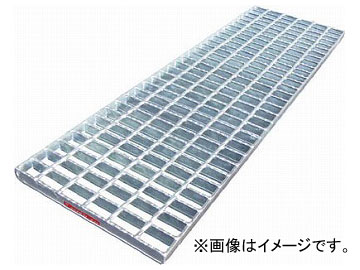 Ҳ WO졼(ǡ¦) WO-X40-750(8188878)