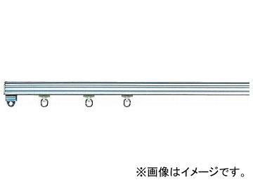TOSO 淿С졼4m(001378988) S32-4000(4626451)