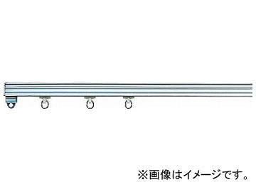 TOSO 淿С졼4m(001378988) S32-4000(4626451) - ɥĤ