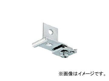 ʪ D30ߥ֥饱å B 12Y19(3278336) JAN4909055307194