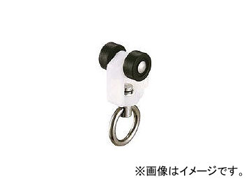 ʪ D30ƥ󥿥åʡ 13T12(3847811) JAN4909055308122