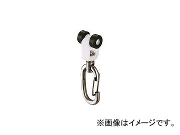 ʪ D30ƥʡN 13T14(3847829) JAN4909055308146