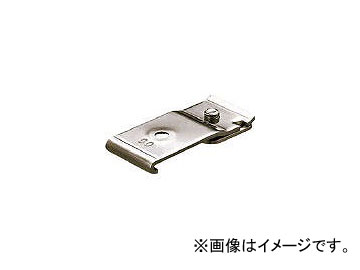 ʪ D30ƥŷS֥饱å 13T51(3847870) JAN4909055308511