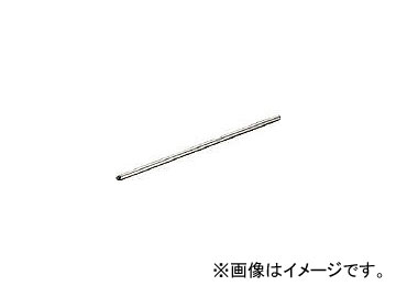 ʪ D30ƥ󥸥祤 13T61(3847888) JAN4909055308610
