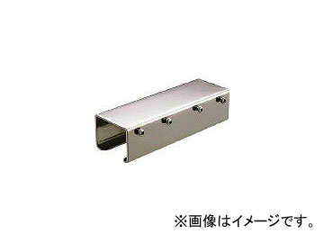 ʪ D30ƥѥС 13T62(3847896) JAN4909055308627