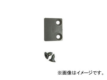 ȡ/TOSO ԥ㡼졼T-1 åץȥå ʥ(476094) PT1CN(3604276) JAN4975559476094