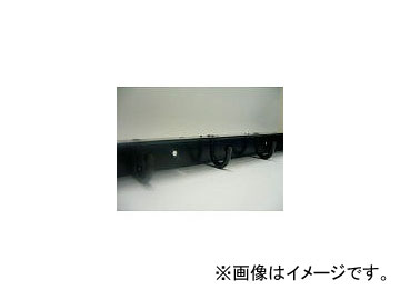 쥹/ACHILLES ߥѶ 꼰ե졼2m MI2000L