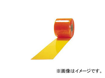 쥹/ACHILLES ȥå׷ɥƥ 쥹ߥ3.0300 MIOR33030