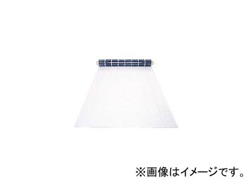 쥹/ACHILLES ǥ󼰥ƥ 쥹졼륯ꥹ륿 ORRU4